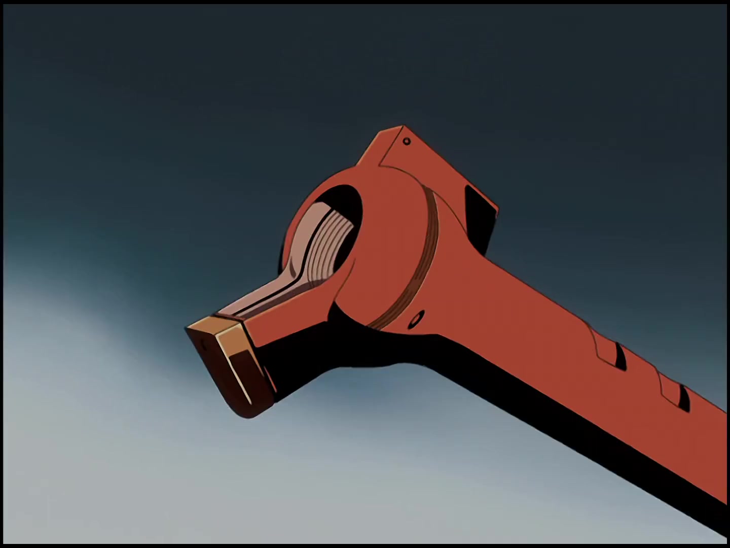 FLCL (Episode 5) Raw Clips (289).mp4